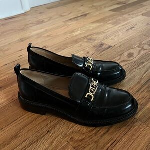 Sam Edelman Loafers